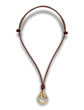 Model SKJ1897710, autoriseret forhandler Urskiven