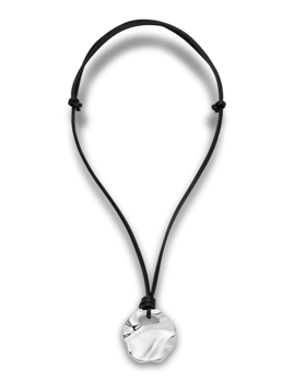 Model SKJ1898040, autoriseret forhandler Urskiven