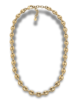 Model SKJ5017710, autoriseret forhandler Urskiven