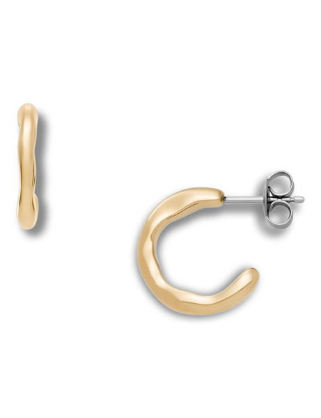 Model SKJ1868710, autoriseret forhandler Urskiven