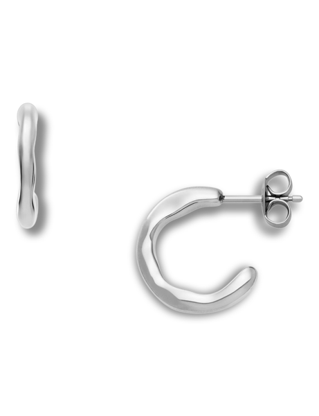 Model SKJ1869040, autoriseret forhandler Urskiven