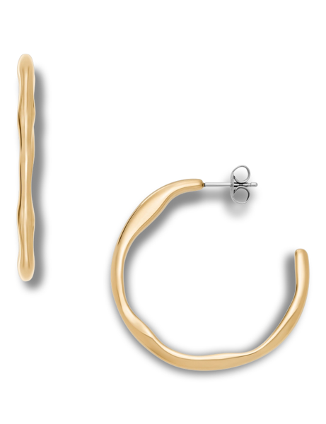 Model SKJ1870710, autoriseret forhandler Urskiven