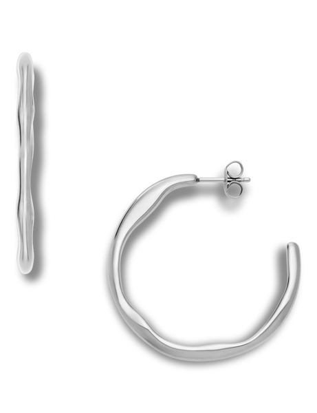 Model SKJ1871040, autoriseret forhandler Urskiven