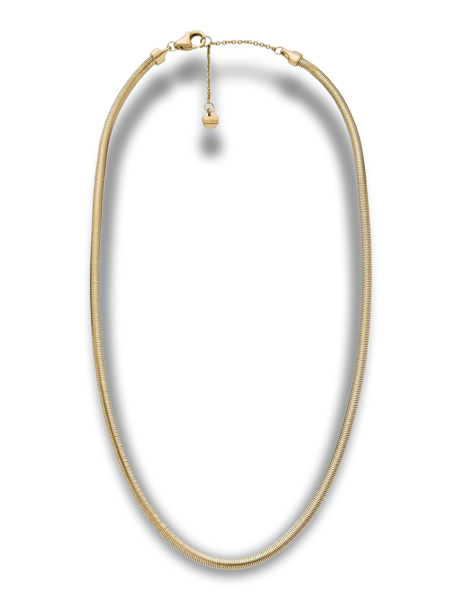 Model SKJ1872710, autoriseret forhandler Urskiven