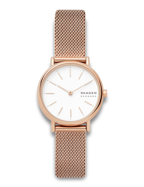 Model SKW2694, autoriseret forhandler Urskiven