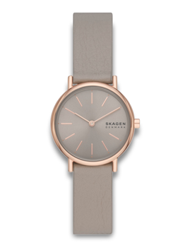 Model SKW3060, autoriseret forhandler Urskiven