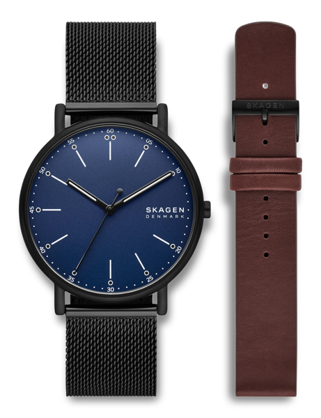 Model SKW6933SET, autoriseret forhandler Urskiven