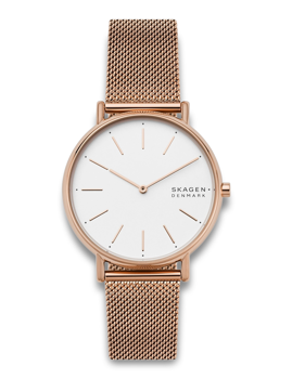 Model SKW2784, autoriseret forhandler Urskiven