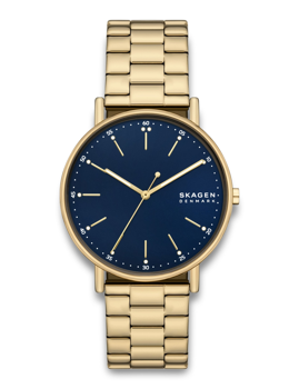 Model SKW6945, autoriseret forhandler Urskiven