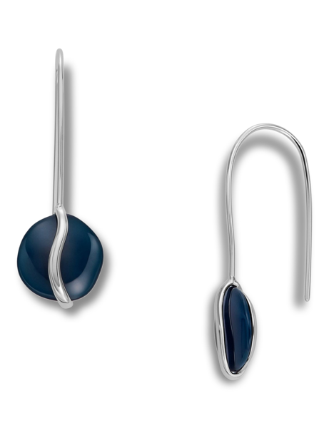 Model SKJ1812040, autoriseret forhandler Urskiven