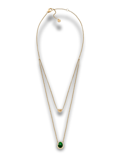 Model SKJ1855710, autoriseret forhandler Urskiven