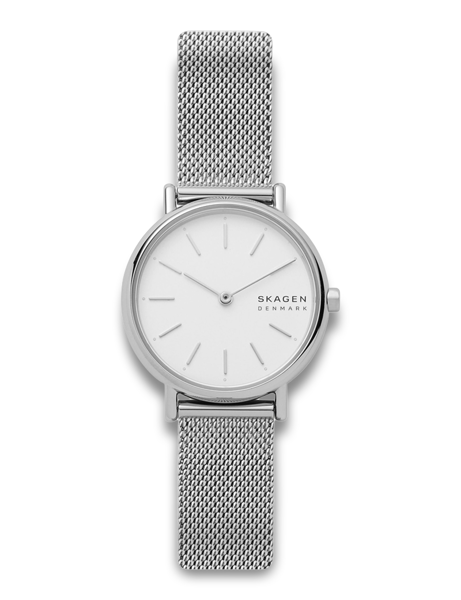 Model SKW2692, autoriseret forhandler Urskiven