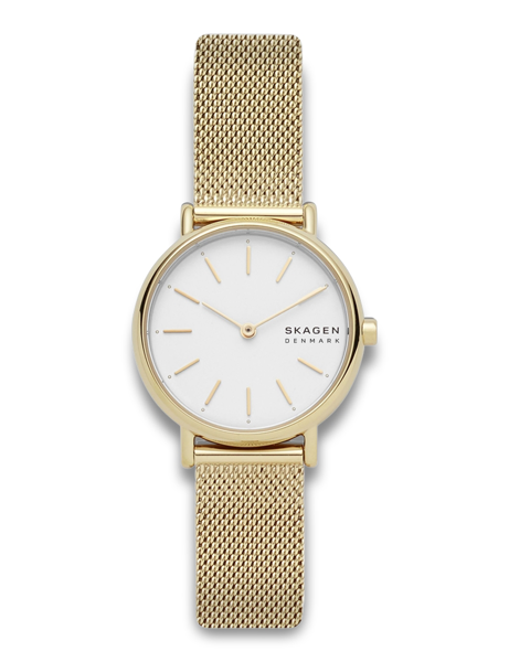 Model SKW2693, autoriseret forhandler Urskiven