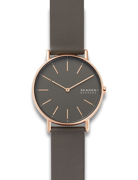 Model SKW2794, autoriseret forhandler Urskiven