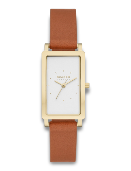 Model SKW3097, autoriseret forhandler Urskiven