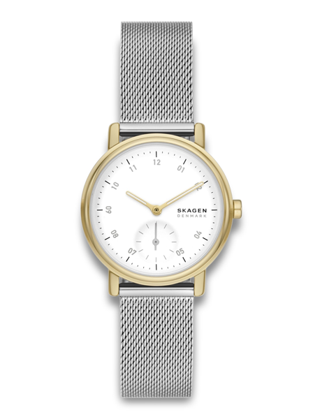 Model SKW3101, autoriseret forhandler Urskiven