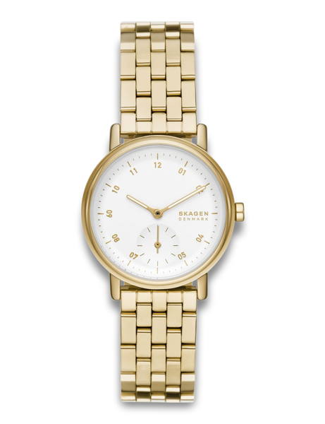 Model SKW3102, autoriseret forhandler Urskiven