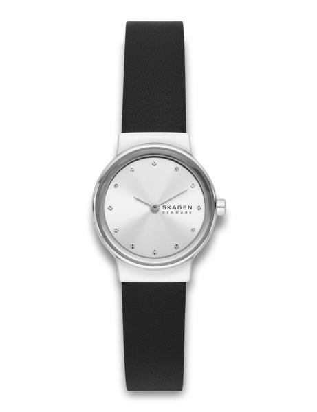 Model SKW3119, autoriseret forhandler Urskiven