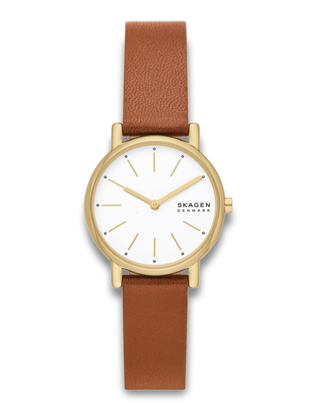 Model SKW3121, autoriseret forhandler Urskiven