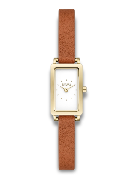 Model SKW3149, autoriseret forhandler Urskiven