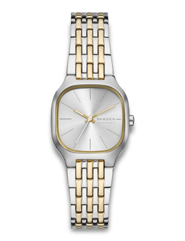 Model SKW3160, autoriseret forhandler Urskiven