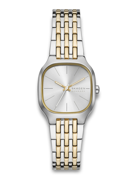 Model SKW3160, autoriseret forhandler Urskiven