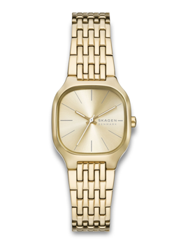 Model SKW3162, autoriseret forhandler Urskiven