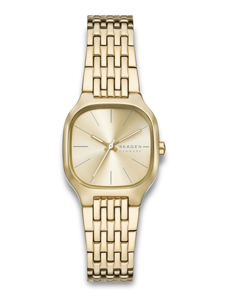 Model SKW3162, autoriseret forhandler Urskiven