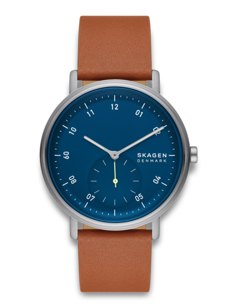 Model SKW6888, autoriseret forhandler Urskiven