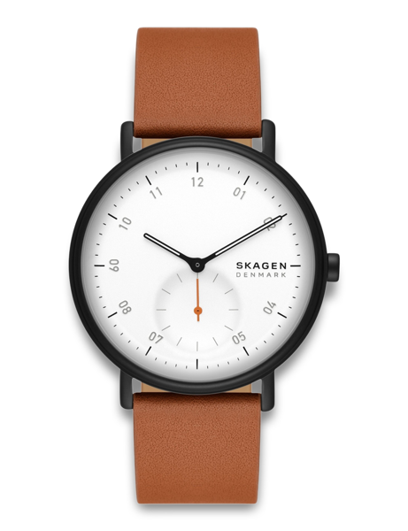 Model SKW6889, autoriseret forhandler Urskiven