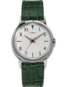 Model TW2U96700, autoriseret forhandler Urskiven