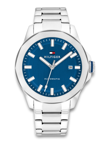 Model 1710693, autoriseret forhandler Urskiven