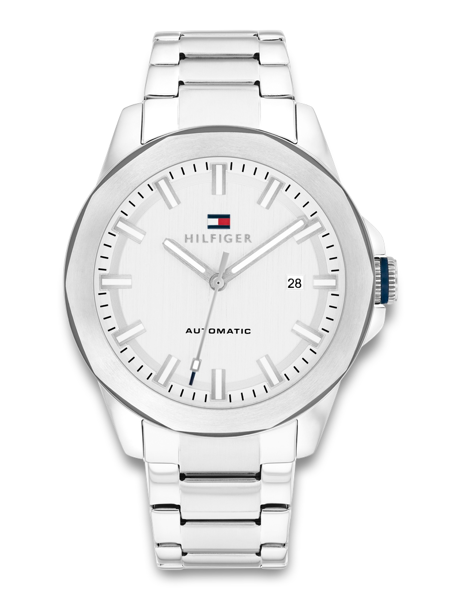 Model 1710695, autoriseret forhandler Urskiven