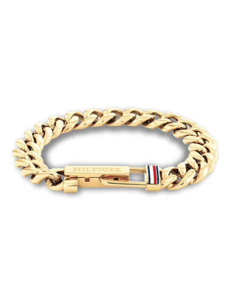 Model 2790665, autoriseret forhandler Urskiven