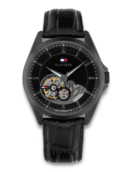 Model 1710714, autoriseret forhandler Urskiven