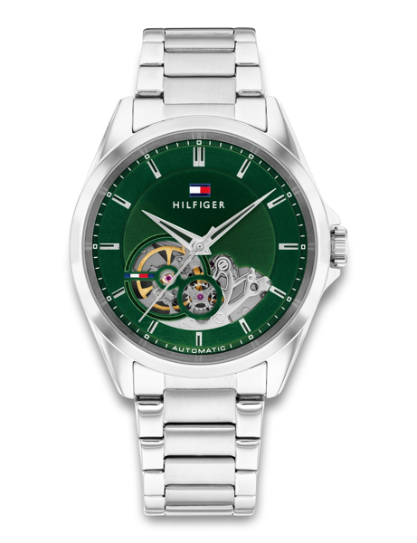 Model 1710717, autoriseret forhandler Urskiven