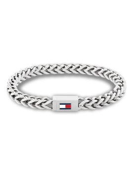 Model 2790647S, autoriseret forhandler Urskiven