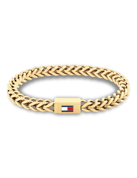 Model 2790648S, autoriseret forhandler Urskiven