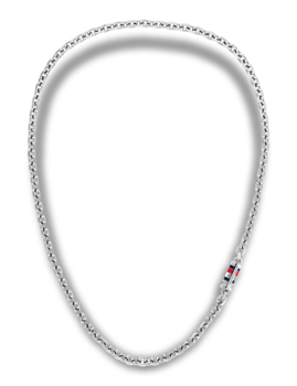 Model 2790650, autoriseret forhandler Urskiven