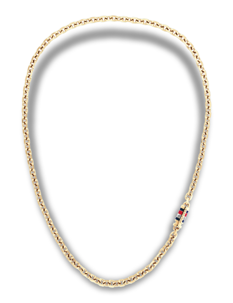 Model 2790651, autoriseret forhandler Urskiven