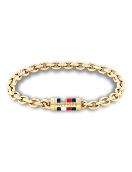 Model 2790653, autoriseret forhandler Urskiven