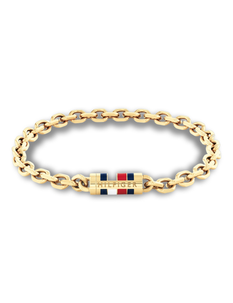 Model 2790653, autoriseret forhandler Urskiven