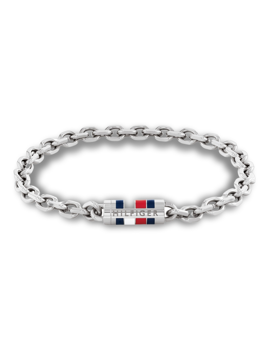 Model 2790652S, autoriseret forhandler Urskiven