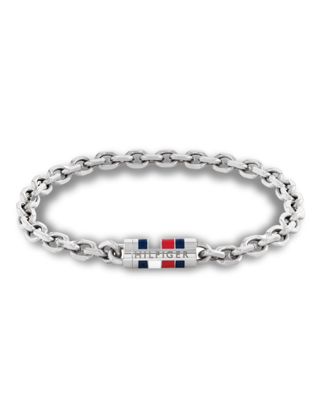 Model 2790652S, autoriseret forhandler Urskiven