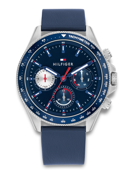 Model 1792209, autoriseret forhandler Urskiven