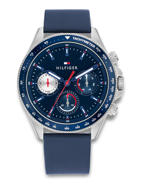 Model 1792209, autoriseret forhandler Urskiven