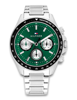 Model 1792211, autoriseret forhandler Urskiven