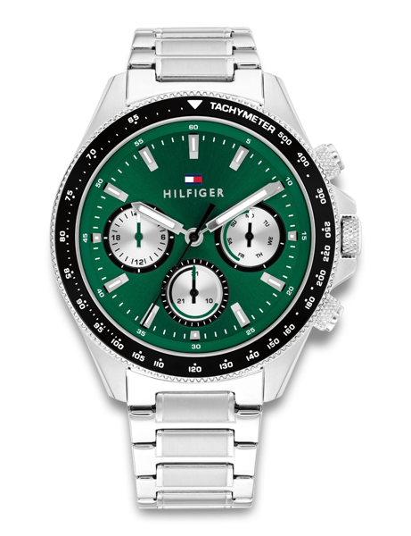 Model 1792211, autoriseret forhandler Urskiven