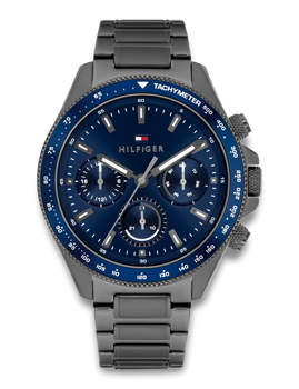 Model 1792212, autoriseret forhandler Urskiven