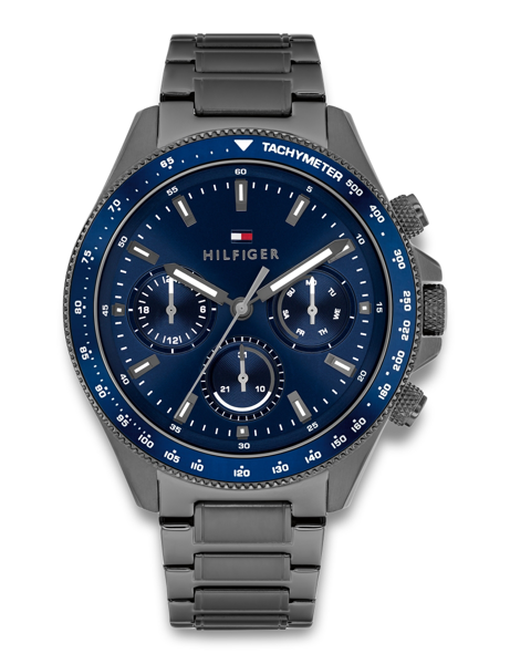 Model 1792212, autoriseret forhandler Urskiven